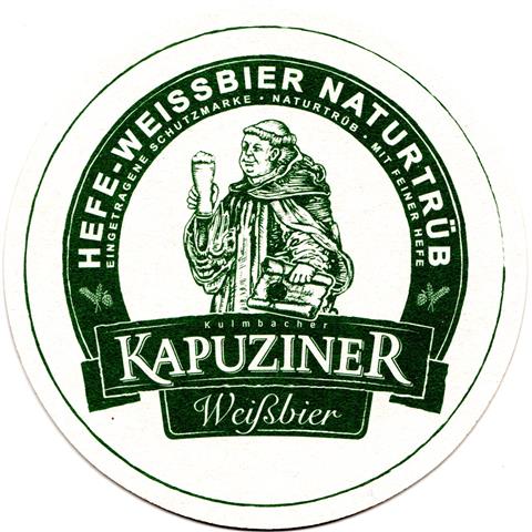 kulmbach ku-by kapuz rund 1a (215-hefe weissbier naturtrüb-grün)